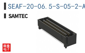 SEAF-20-06.5-S-05-2-A-K-TR