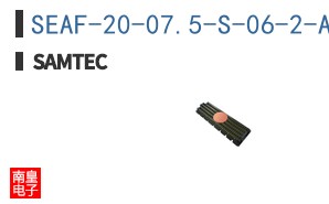 SEAF-20-07.5-S-06-2-A-K-TR
