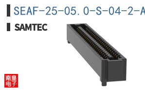 SEAF-25-05.0-S-04-2-A-K-TR