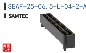 SEAF-25-06.5-L-04-2-A-K-TR