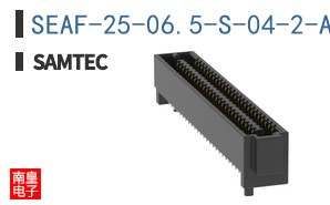 SEAF-25-06.5-S-04-2-A-K-TR