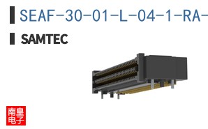 SEAF-30-01-L-04-1-RA-TR