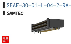 SEAF-30-01-L-04-2-RA-TR