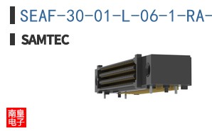 SEAF-30-01-L-06-1-RA-GP-K-TR