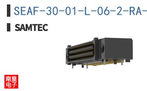 SEAF-30-01-L-06-2-RA-GP-K-TR