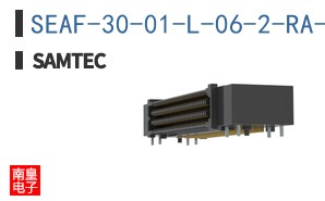 SEAF-30-01-L-06-2-RA-LP-TR