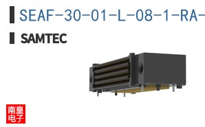 SEAF-30-01-L-08-1-RA-GP-TR