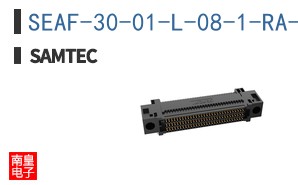 SEAF-30-01-L-08-1-RA-TR