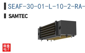 SEAF-30-01-L-10-2-RA-GP-K-TR