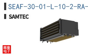 SEAF-30-01-L-10-2-RA-TR