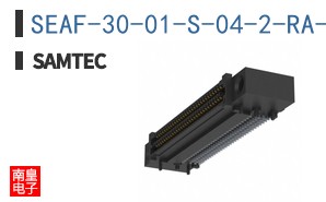 SEAF-30-01-S-04-2-RA-GP-TR