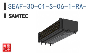 SEAF-30-01-S-06-1-RA-K-TR