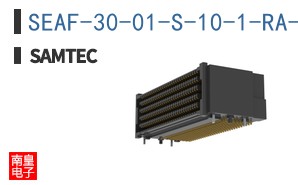 SEAF-30-01-S-10-1-RA-TR