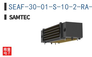 SEAF-30-01-S-10-2-RA-GP-K-TR