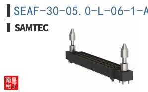 SEAF-30-05.0-L-06-1-A-LP-K-TR