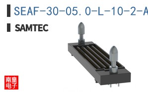 SEAF-30-05.0-L-10-2-A-LP-K-TR