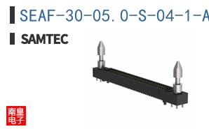 SEAF-30-05.0-S-04-1-A-LP-K-TR