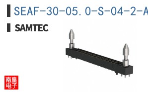 SEAF-30-05.0-S-04-2-A-LP-K-TR