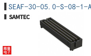 SEAF-30-05.0-S-08-1-A-K-TR