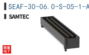 SEAF-30-06.0-S-05-1-A-K-TR