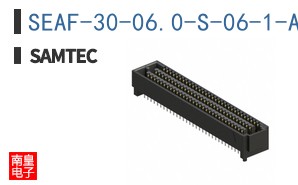 SEAF-30-06.0-S-06-1-A-K-TR