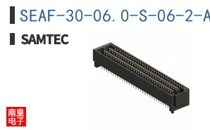 SEAF-30-06.0-S-06-2-A-K-TR