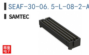 SEAF-30-06.5-L-08-2-A-K-TR