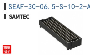 SEAF-30-06.5-S-10-2-A