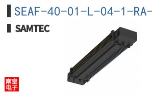 SEAF-40-01-L-04-1-RA-GP-TR