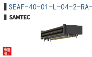 SEAF-40-01-L-04-2-RA-K-TR