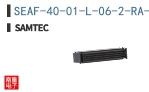 SEAF-40-01-L-06-2-RA-GP-TR