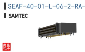 SEAF-40-01-L-06-2-RA-LP-TR