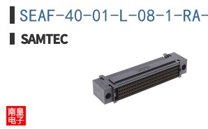 SEAF-40-01-L-08-1-RA-GP-K-TR