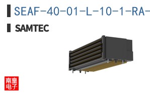 SEAF-40-01-L-10-1-RA-TR