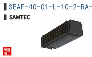 SEAF-40-01-L-10-2-RA-GP-TR