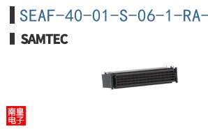 SEAF-40-01-S-06-1-RA-GP-K-TR