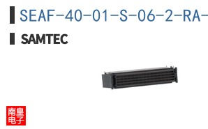 SEAF-40-01-S-06-2-RA-GP-TR