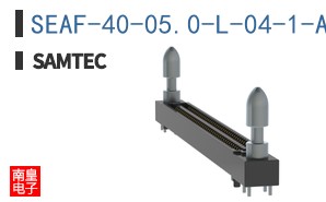 SEAF-40-05.0-L-04-1-A-LP-K-TR