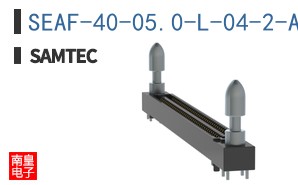 SEAF-40-05.0-L-04-2-A-LP-K-TR