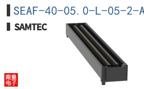 SEAF-40-05.0-L-05-2-A-K-TR