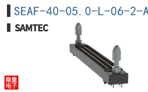 SEAF-40-05.0-L-06-2-A-LP-K-TR