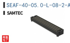 SEAF-40-05.0-L-08-2-A-K-TR