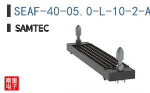 SEAF-40-05.0-L-10-2-A-LP-K-TR