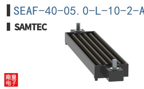 SEAF-40-05.0-L-10-2-A-PP-K-TR
