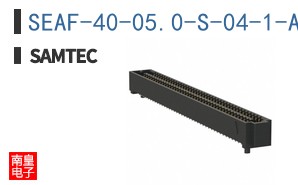 SEAF-40-05.0-S-04-1-A-K-TR