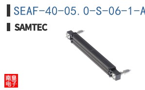 SEAF-40-05.0-S-06-1-A-LP-K-TR