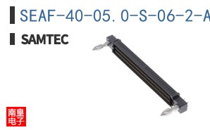 SEAF-40-05.0-S-06-2-A-LP-K-TR