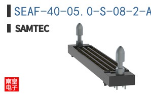SEAF-40-05.0-S-08-2-A-LP-K-TR
