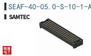 SEAF-40-05.0-S-10-1-A-K-TR