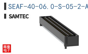 SEAF-40-06.0-S-05-2-A-K-TR